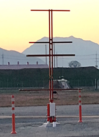 MB_antenna